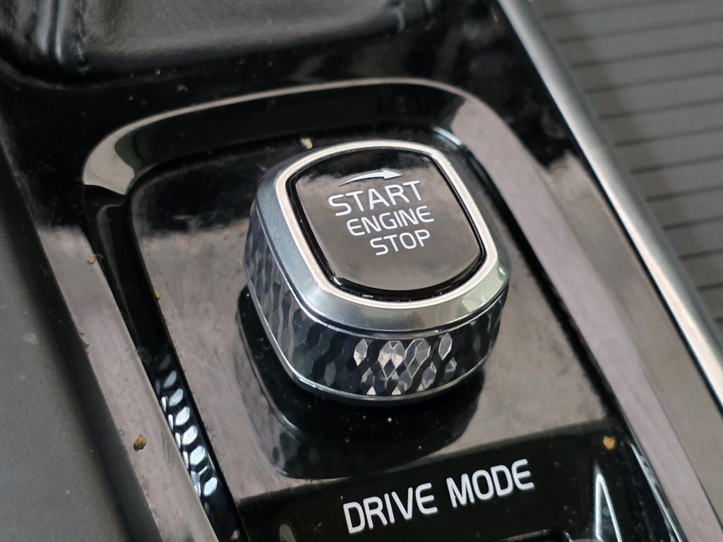 2019 Volvo XC60 T6 Momentum