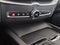 2019 Volvo XC60 T6 Momentum
