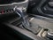 2019 Volvo XC60 T6 Momentum