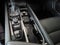 2019 Volvo XC60 T6 Momentum