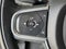2019 Volvo XC60 T6 Momentum