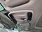 2019 Volvo XC60 T6 Momentum