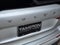 2019 Volvo XC60 T6 Momentum