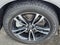 2019 Volvo XC60 T6 Momentum