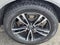 2019 Volvo XC60 T6 Momentum