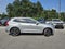 2019 Volvo XC60 T6 Momentum
