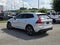 2019 Volvo XC60 T6 Momentum