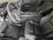 2019 Volvo XC60 T6 Momentum