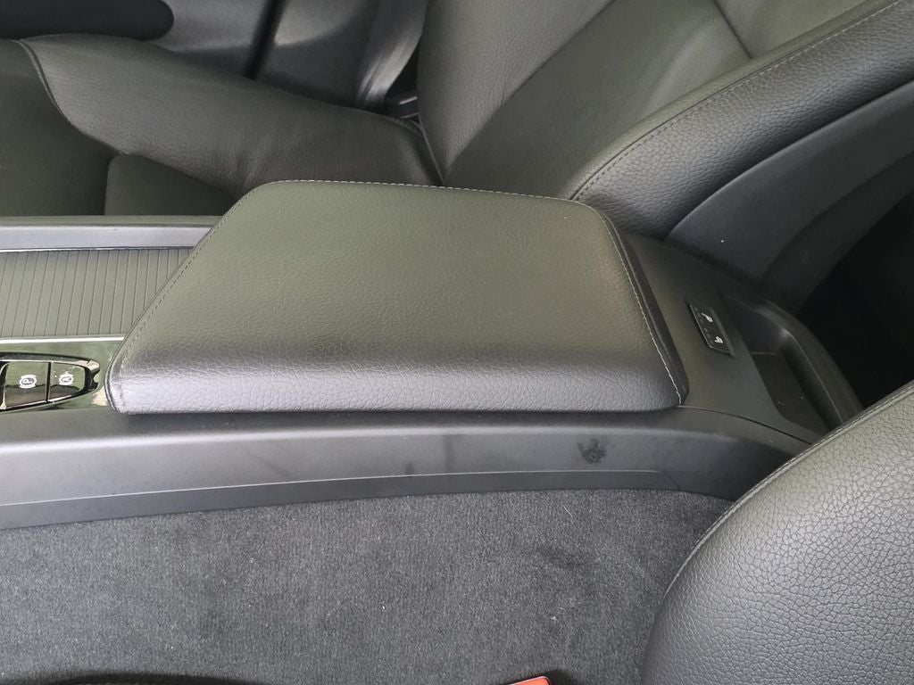 2019 Volvo XC60 T6 Momentum