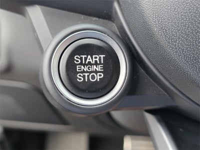 2023 Alfa Romeo Giulia Sprint