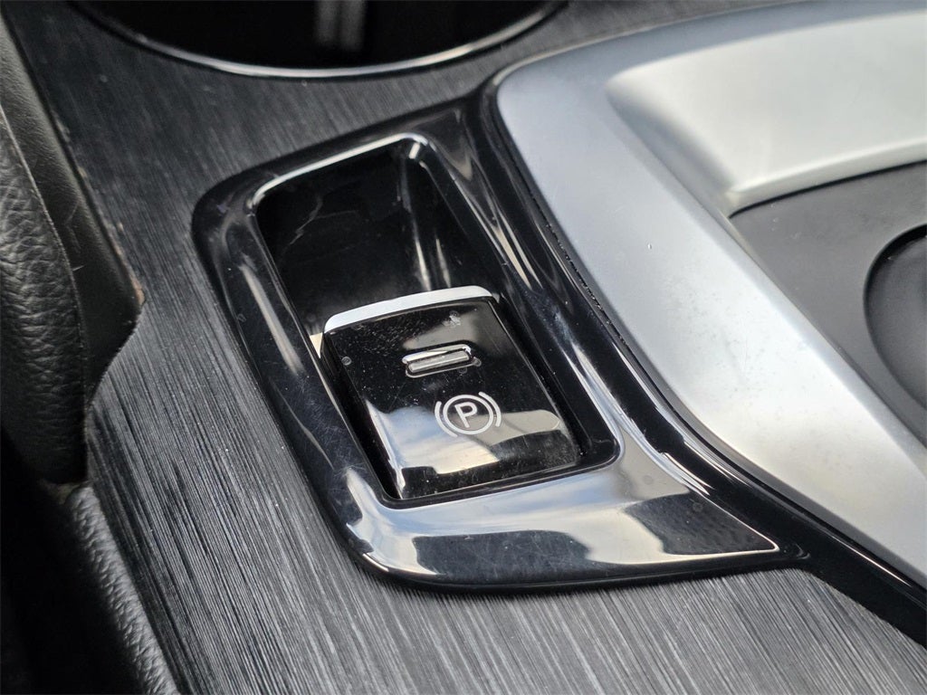 2023 Alfa Romeo Giulia Sprint