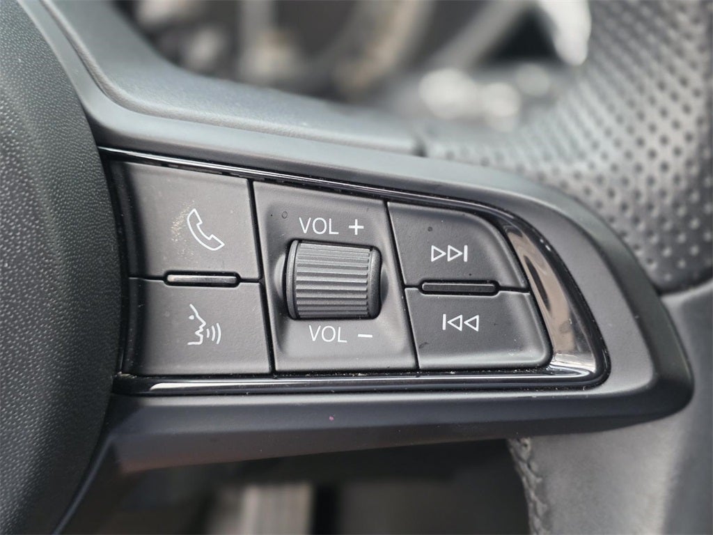 2023 Alfa Romeo Giulia Sprint