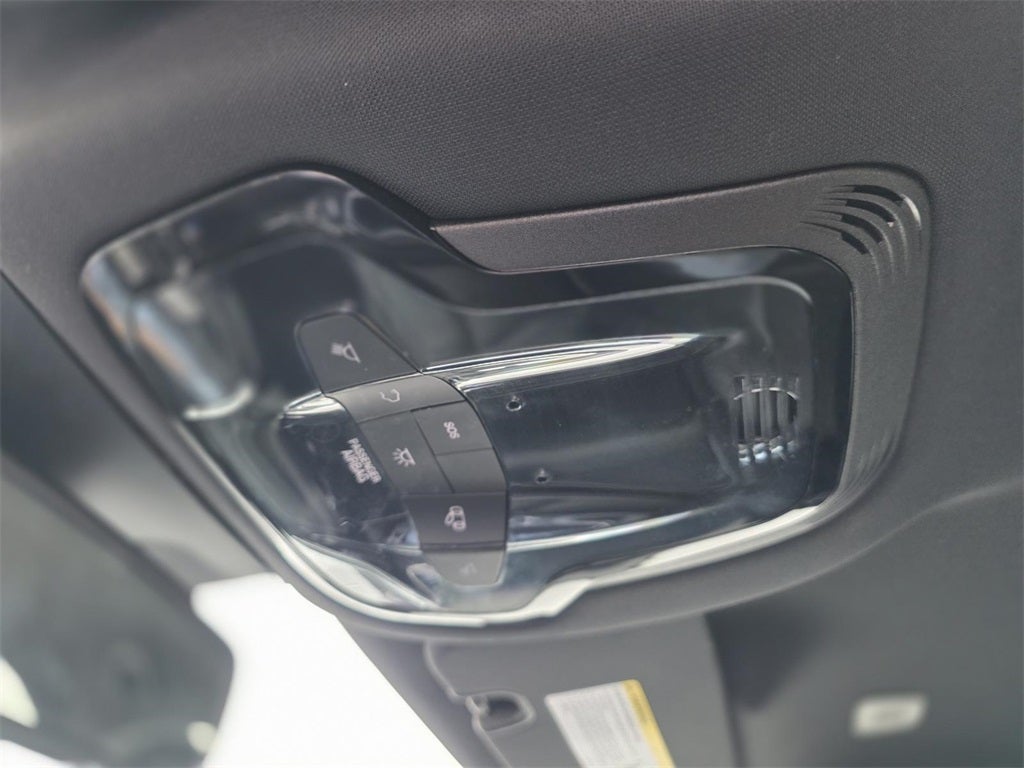 2023 Alfa Romeo Giulia Sprint