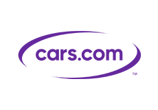 Tameron Nissan in Mobile AL