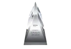 Tameron Nissan in Mobile AL