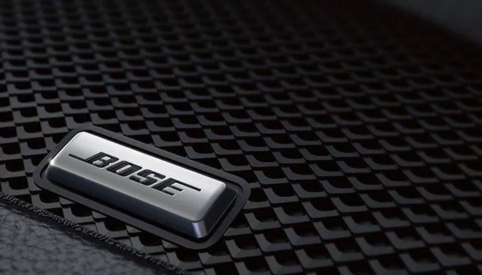 Tameron Nissan in Mobile AL