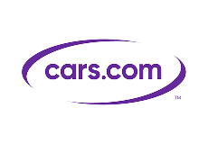 Tameron Nissan in Mobile AL