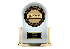 Tameron Nissan in Mobile AL