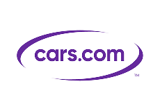 Tameron Nissan in Mobile AL