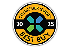 Tameron Nissan in Mobile AL