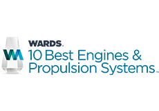 Tameron Nissan in Mobile AL