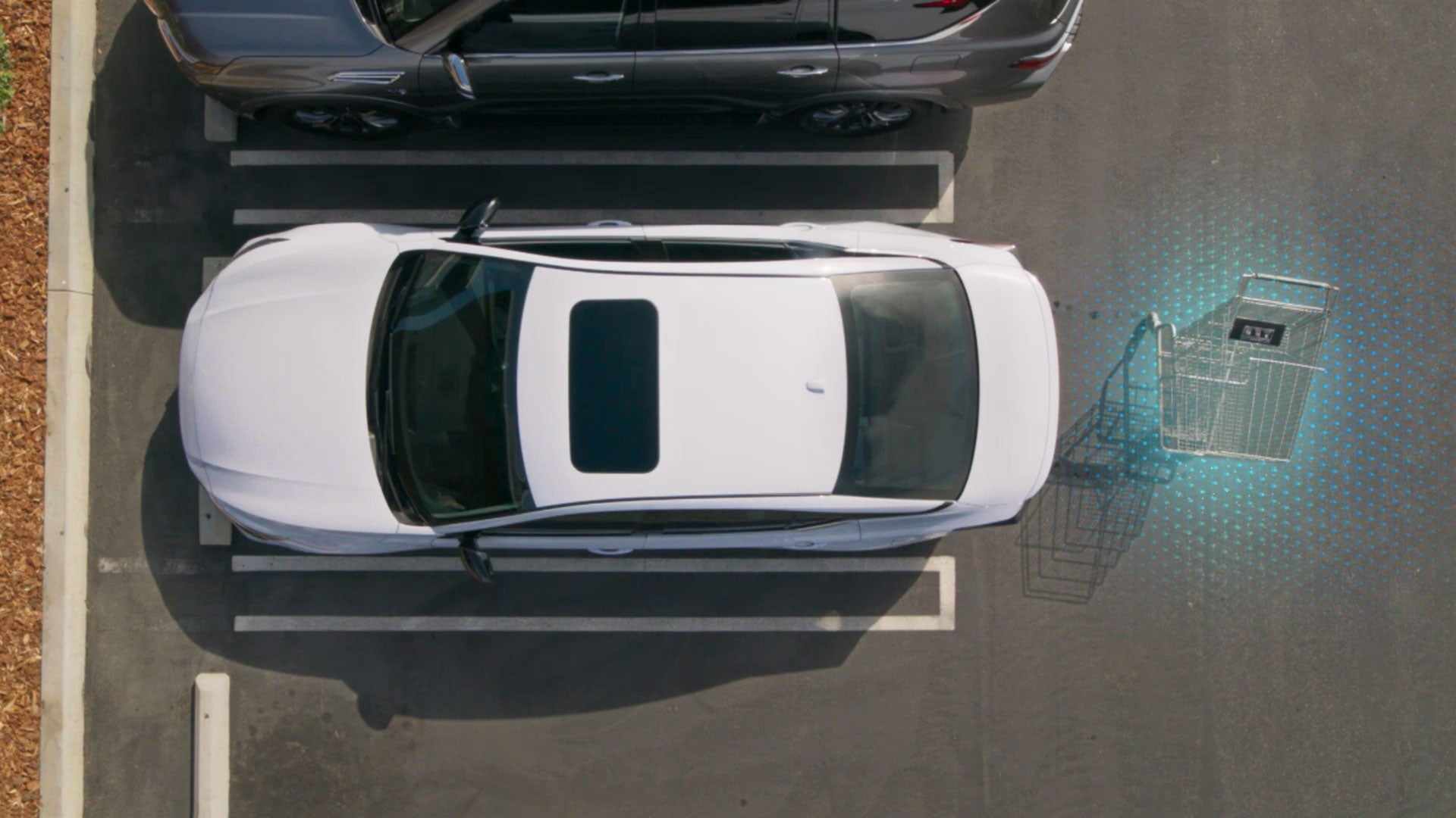 2026 Nissan Altima | Tameron Nissan in Mobile, AL