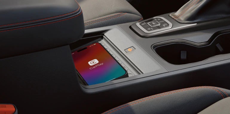 Tameron Nissan in Mobile AL