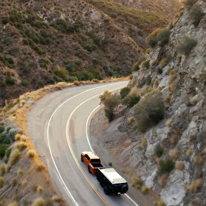 Tameron Nissan in Mobile AL