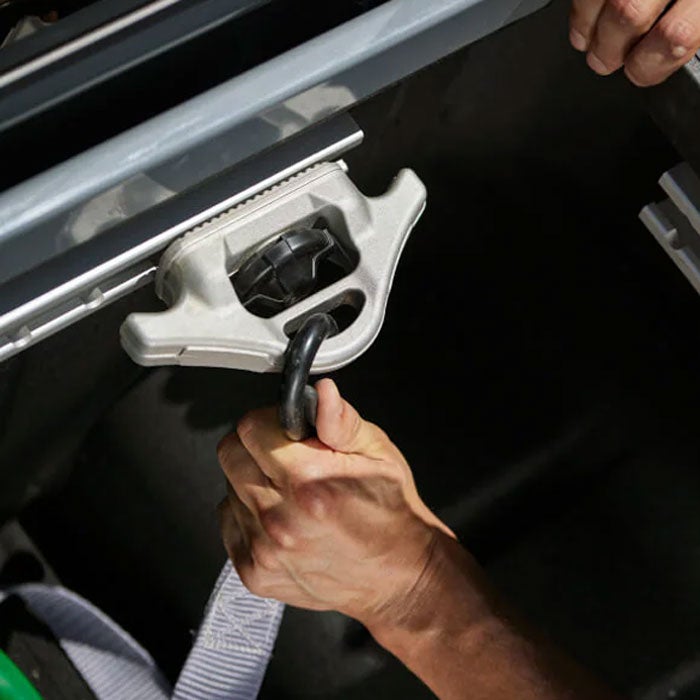 Tameron Nissan in Mobile AL