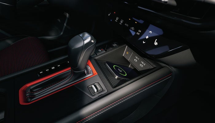 Tameron Nissan in Mobile AL