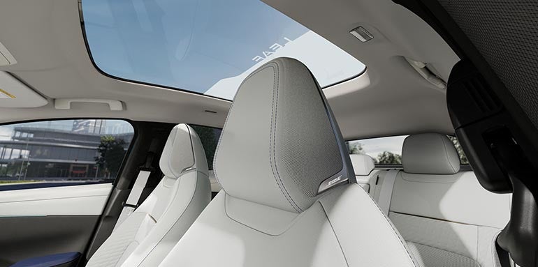 Tameron Nissan in Mobile AL