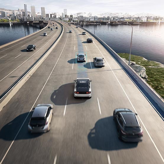 Tameron Nissan in Mobile AL