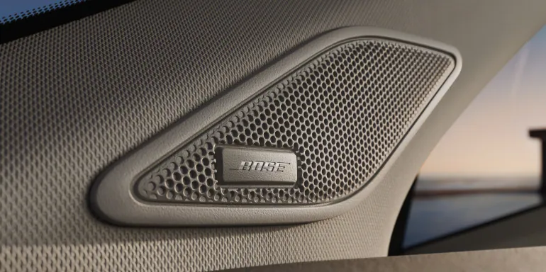 Tameron Nissan in Mobile AL