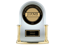 Tameron Nissan in Mobile AL