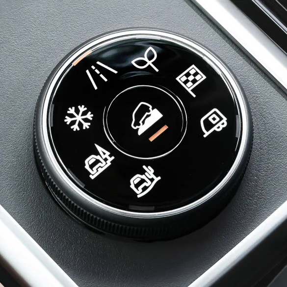 2026 Nissan Pathfinder | Tameron Nissan in Mobile, AL