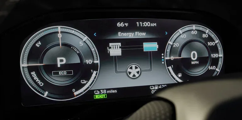 Tameron Nissan in Mobile AL