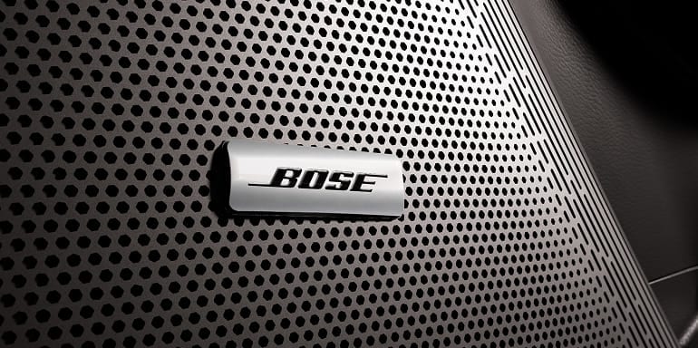 Tameron Nissan in Mobile AL