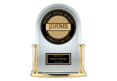 Tameron Nissan in Mobile AL