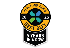 Tameron Nissan in Mobile AL