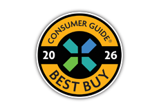 Tameron Nissan in Mobile AL