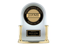 2026 Nissan Altima | Tameron Nissan in Mobile, AL