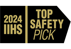 Tameron Nissan in Mobile AL