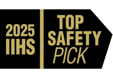 Tameron Nissan in Mobile AL