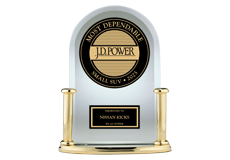 Tameron Nissan in Mobile AL