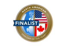 Tameron Nissan in Mobile AL