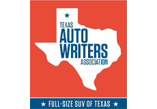 2026 Nissan Armada | Tameron Nissan in Mobile, AL