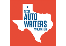 Tameron Nissan in Mobile AL