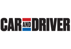 Tameron Nissan in Mobile AL