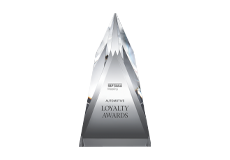 Tameron Nissan in Mobile AL