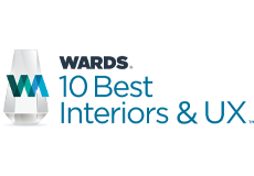 Tameron Nissan in Mobile AL